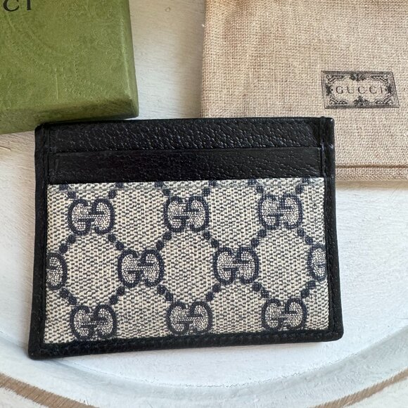 GG card case- Brand NEW - Picture 3 of 5